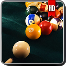 Billiards Pack 2 Wallpaper APK