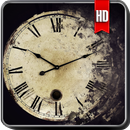 Clock Wallpaper APK