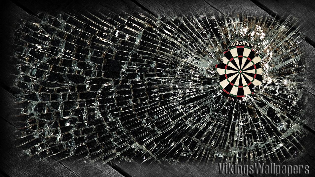 Darts Wallpaper For Android Apk Download