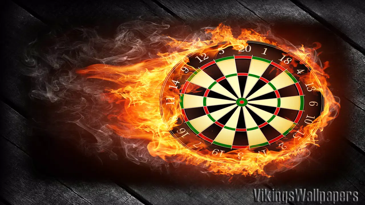 Darts Pack 2 Wallpaper Apk For Android Download