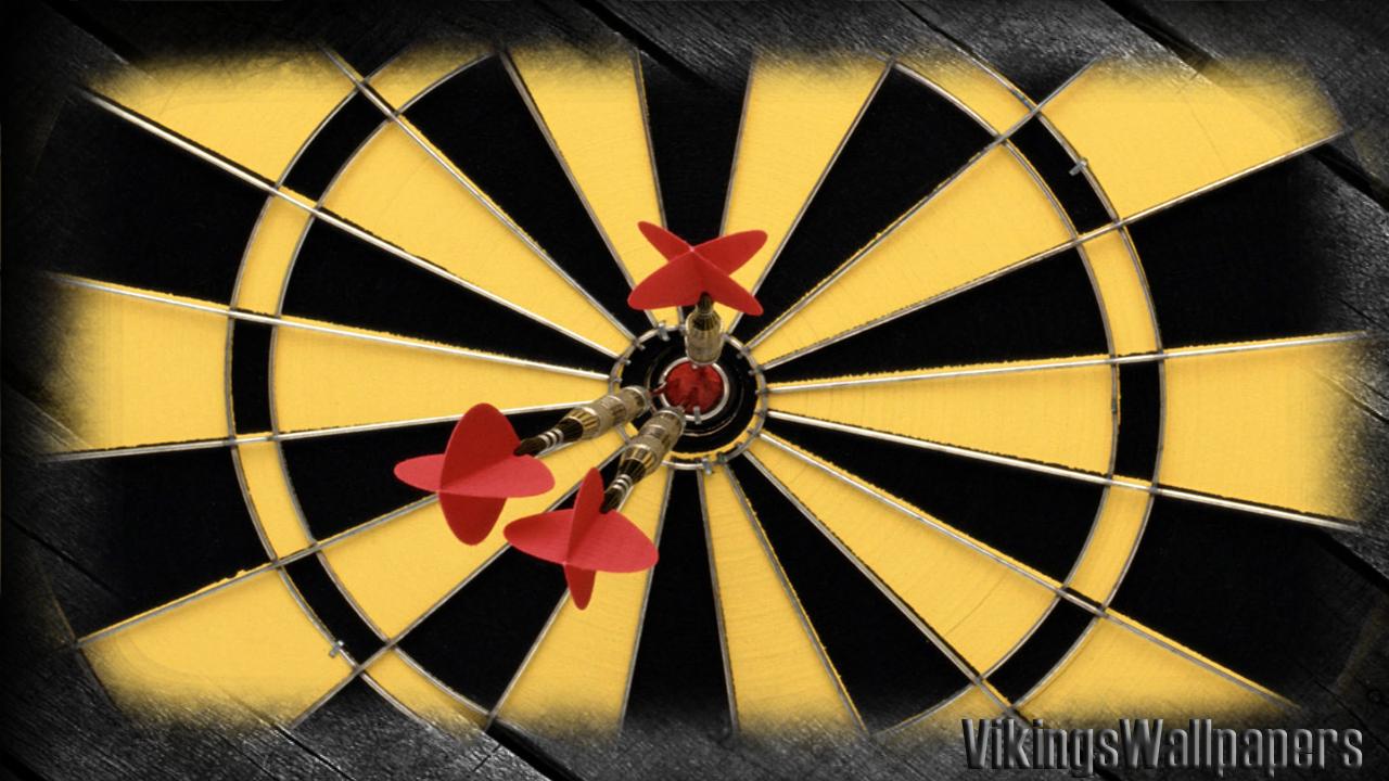 Darts Pack 2 Wallpaper For Android Apk Download
