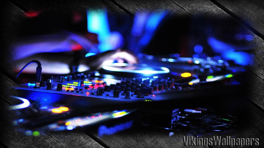 Dj Wallpaper APK for Android Download