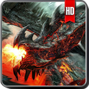 Hydra Pack 2 Wallpaper APK