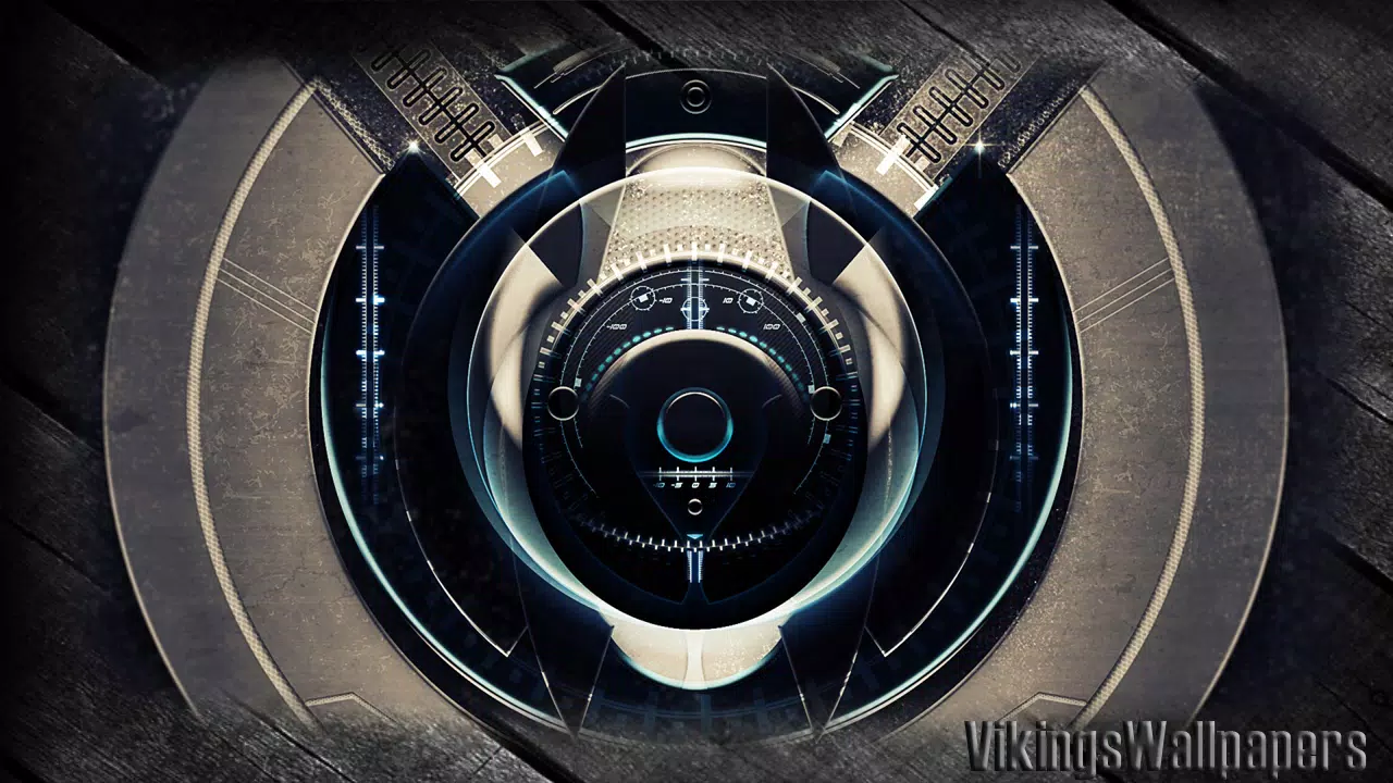 Tải xuống APK High Tech Wallpaper cho Android Tải xuống APK High Tech Wallpaper cho Android