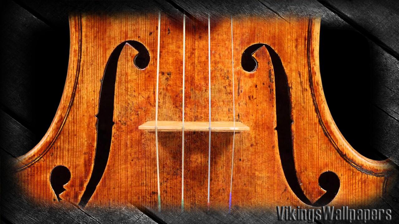 40 Gambar Wallpapers for Android Violin terbaru 2020 40 Gambar Wallpapers for Android Violin terbaru 2020