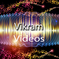 Vikram Videos