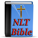 NLT Bible Free App APK
