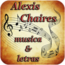 Alexis Chaires Musica&Letras APK
