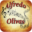 Alfredo Olivas Musica