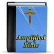 Amplified Bible Free App