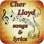 Cher Lloyd Songs&Lyrics