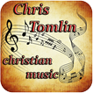 Chris Tomlin Christian Music