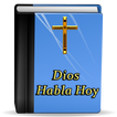 Dios Habla Hoy Biblia App