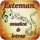 Esteman Musica&Letras APK
