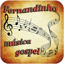 Fernandinho Música Gospel APK