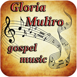 Gloria Muliro Gospel Music