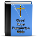 Good News Translation Bible APK