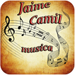 Jaime Camil Musica