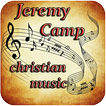 Jeremy Camp Christian Music