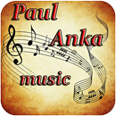 Paul Anka Music APK