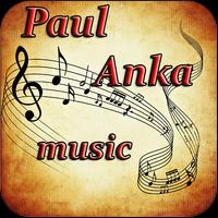 Paul Anka Music screenshot 1