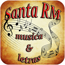 Santa RM Musica&Letras APK