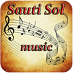 Sauti Sol Music