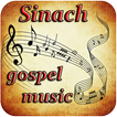 Sinach Gospel Music