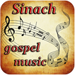 ”Sinach Gospel Music