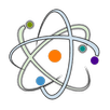 Space Orbit : Universe Simulator solar system game APK
