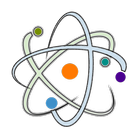 Space Orbit : Universe Simulator solar system game icon