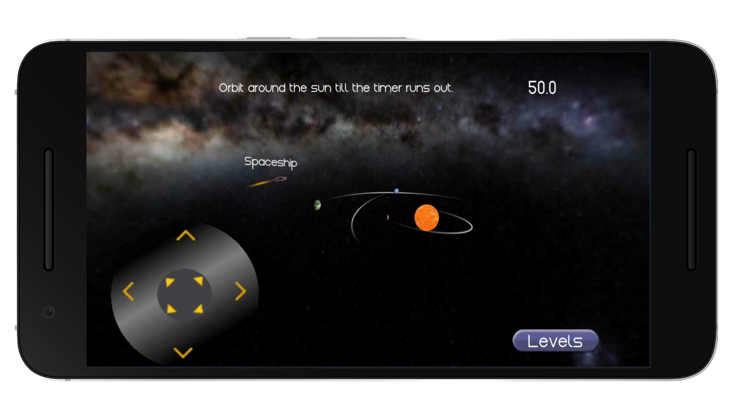 Space orbit. Симулятор солнечной системы на андроид. Space Orbit игра. Симулятор Вселенной на ПК. Space game Universe.