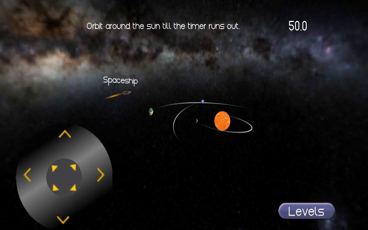 Space orbit. Симулятор солнечной системы. Симулятор орбит. Симулятор солнечной системы на андроид. Space Orbit игра.