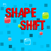 Shape Shift by VC