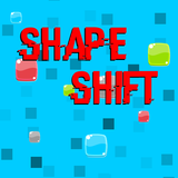 Shape Shift by VC icône