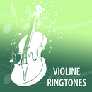 Violin Ringtones APK