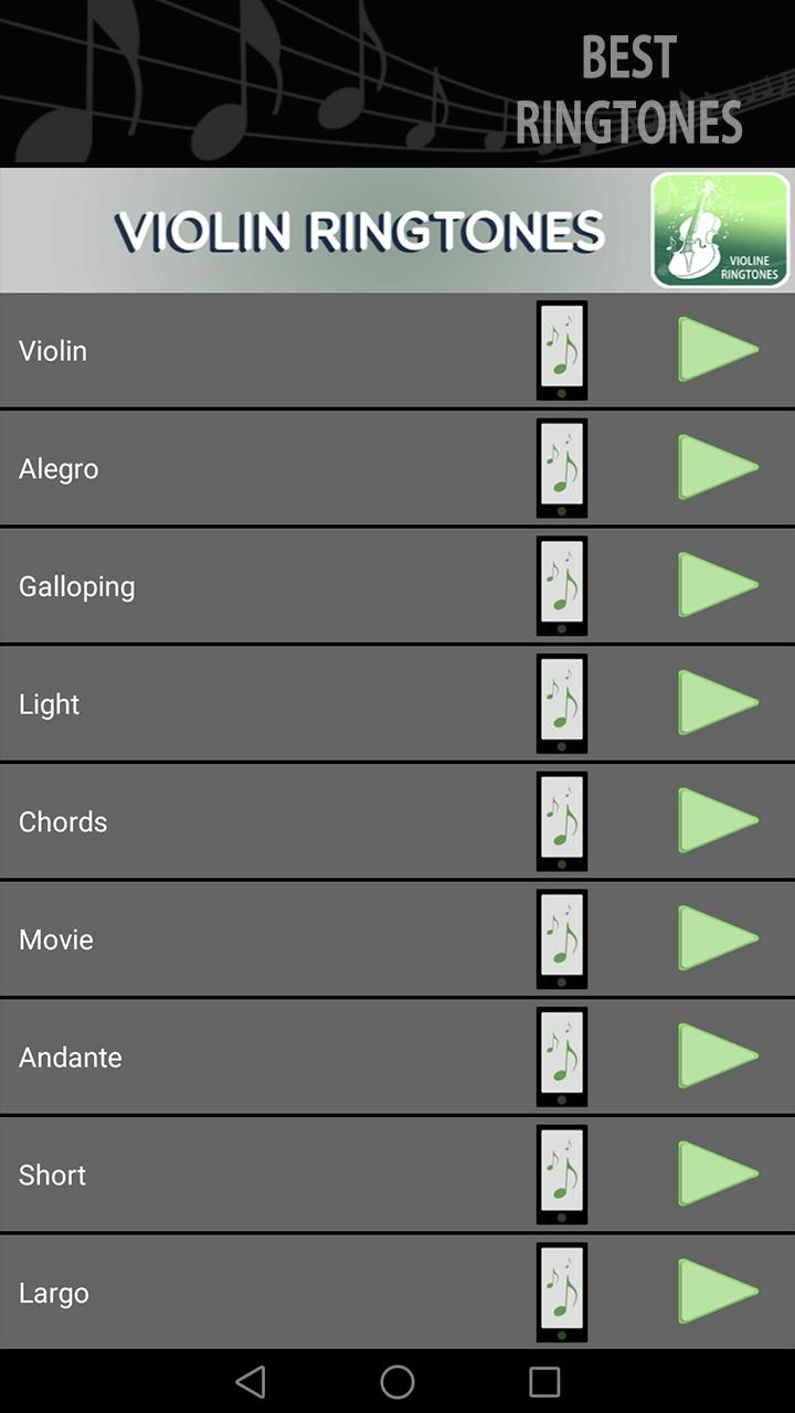 Мелодия рингтон на звонок скрипка. Рингтон скрипка на звонок. Мелодия на звонок телефона андроид скрипка. Мелодия скрипка на звонок. Рингтоны на телефон скрипка