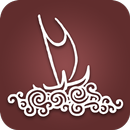Polynesian Cultural Center-PCC APK