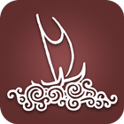 Polynesian Cultural Center-PCC أيقونة