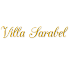 Villa Sarabel - Blue Bay-icoon