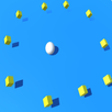 Roll APK