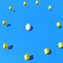 Roll APK