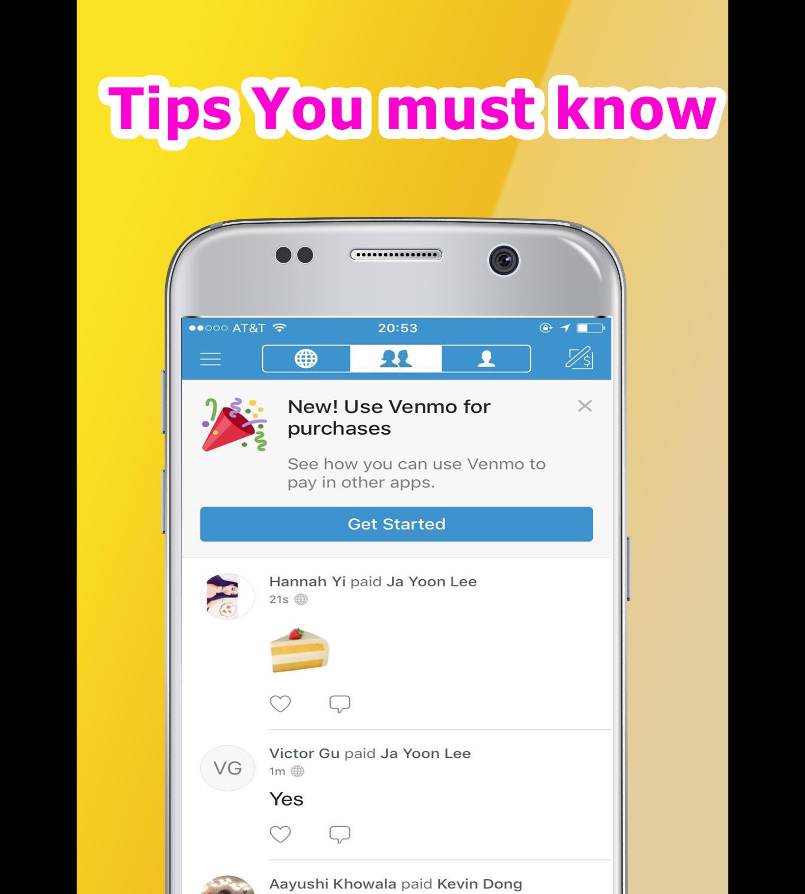 How To Receive Money On Venmo With Pictures Wikihow Making Money Synonym