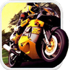 Motobike racing - city moto APK