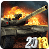 TowerDefense_Tanks APK