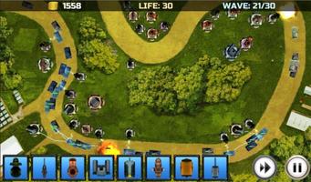 TowerDefense_Tanks পোস্টার