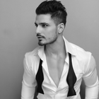 Vin Rana icône