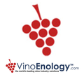 VinoEnology.com