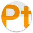 Platinum Backup APK