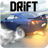 Final Drift أيقونة